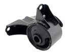 Engine Mount Fits 1998-2002 Honda Accord 99-99 Acura Tl Right. Fixed Price $43.99.