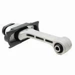 Dea A71034 Mount. Fixed Price $94.32.