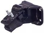 Genuine Nissan Front Mount 11220-5ZM0A. Fixed Price $275.86.