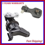 For Honda Civic 12-15 1.5L Hydraulic Engine Motor Mount Auto Front & Torque. Fixed Price $81.02.