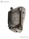 Motor Mount Bracket For 99-03 Lexus RX300 3.0 1232120070. Fixed Price $34.95.