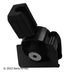 Beck Arnley 104-2426 Engine Mount For 14-19 Toyota Corolla. Fixed Price $67.99.