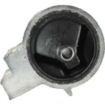 Engine Mount Pioneer 608894. Fixed Price $67.53.