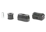 Whiteline W93510 Engine Mount Bushings, Fits Vw Golf Mkiv 97-06. Fixed Price $26.88.