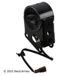 Engine Mount Beck/arnley 104-1915. Fixed Price $162.99.