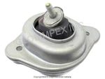 For Bmw (2001-2005) Engine Mount Right (pass. Side) Corteco Oem + Warranty. Fixed Price $124.70.
