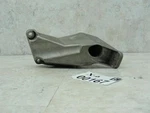 1999 2000 2001 A4 1.8L Manual Engine Motor Mount Bracket Support Left Side Oem. Fixed Price $39.99.
