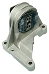 Engine Mount Westar EM-5528. Fixed Price $45.44.