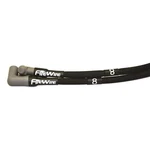 Fast Spark Plug Set Firewire Small Block Fits Chevrolet Under-header Cove. Fixed Price $133.90.