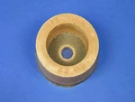 Genuine Mopar Cradle Isolator 4782131AB. Fixed Price $28.00.
