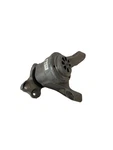 2020-2024 Ford Explorer Left Driver Front Engine Support Mount Oem 2.3. Fixed Price $99.00.