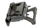 Engine Mount-ohv Westar EM-5026. Fixed Price $67.41.
