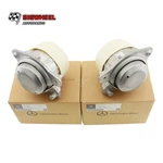 Oem 2222405017 2222405117 2PCS Engine Motor Mount Mercedes-benz S63 S550 S560. Fixed Price $171.09.