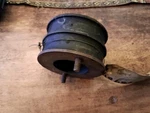 New Engine Mounting Fits: Fiat 1300 & 1500 124 Coupe 125 131 (1966-84). Fixed Price $50.87.