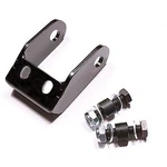 Innovative Mounts 59140 Front Torque Bracket B-series For 88-91 Civic/crx. Fixed Price $52.48.