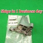 Mazda Genuine 2016-2024 MX-5 Miata Engine Mount 'lh Left Bracket ND5J-39-031. Fixed Price $51.00.