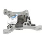 Oem New 2013-2019 Ford Escape Transit Connect Front Mount Bracket CV6Z-6038-B. Fixed Price $109.75.