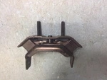 Transmission Mount For 2010-2015 Chevrolet Camaro 6.2L 7.0L. Fixed Price $29.99.