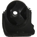 Pioneer Cables Engine Mount For 1988-1991 Honda Prelude 601036. Fixed Price $43.68.