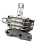 13227772 Right Motor Mount 2010-2019 Many Gm Buick , Chevy Cadillac 3.0 3.6 V6. Fixed Price $33.00.