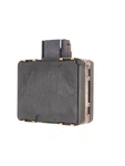 3QF907561C Volkswagen Front Radar Jetta Sensor Oem Gli Vw Cruise Factory. Fixed Price $98.00.