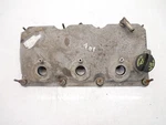 Rocker / Valve Cover F Chrysler Dodge 3,5 V6 Egg 04792967AC. Fixed Price $57.00.