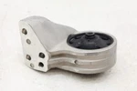 New Oem Engine Motor Mount Bracket Rear 2193026200 For Santa Fe 2.7L 01-06. Fixed Price $49.85.