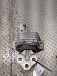 2014-2023 Jeep Cherokee 2.4L Eng Transmission Gearbox Mount Bracket Oem 1181908. Fixed Price $75.00.