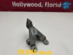 2018-2020 Jaguar Xe Xf 2.0 Rwd Right Engine Mount Support Bracket Oem 79 Kmiles. Fixed Price $54.99.