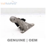2001-2006 Bmw 325XI Right Engine Mount Bracket 6750852. Fixed Price $36.49.