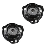 Lemforder 2PC Front Suspension Strut Mount Set Mercedes-benz W211 E320 E350. Fixed Price $99.95.