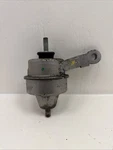 Bmw Mini One/cooper/s Petrol Engine Rubber Mount (part #: 6763259) R50/R52/R53. Fixed Price $20.09.