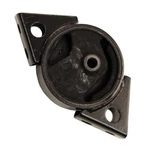 Beck Arnley 104-1775 Engine Mount. Fixed Price $57.02.