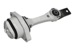 Uro Engine Mount For Volkswagen Golf, Jetta 1J0199851P. Fixed Price $45.69.