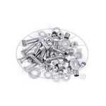 Empi C.v. Boot Kits 00-9540-0. Fixed Price $80.88.