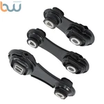 3PCS Engine Torque Strut Mounts Kit A5569 A5568 A5856 Ford Explorer 3.5L V6. Fixed Price $71.10.