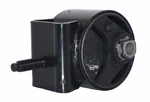 Westar Engine Mount P 2973. Fixed Price $25.96.