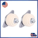 2X Engine Motor Mount Left & Right For Mercedes-benz S550 4MATIC 4.7L 2012 2013. Fixed Price $75.00.
