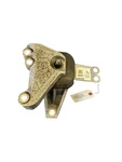 2022-24 Hyundai Tucson Right Passenger Engine Support Mount Bracket 21810-N9540. Fixed Price $72.00.