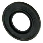 Wheel Seal National 710081. Fixed Price $85.99.
