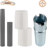 4L60ET3ECONO T-1574ECPMP Turbine Shaft Pump Stator Ring Tool. Fixed Price $58.97.