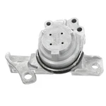 Oem New Ford Taurus Mkt Flex Mks 2013-2019 Front Engine Mount DG1Z-6038-E. Fixed Price $128.39.