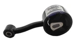 Mopar Engine Isolator Mount For Aus Chrysler Grand Voyager 2012-2015 2.8CRD. Fixed Price $192.95.