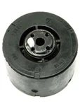 Engine Bay Balance Weight 97-03 Vw Eurovan 2.8 VR6 Genuine 7D0 199 503. Fixed Price $32.99.