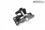 2023-25 Kia Niro Ev Drive Unit Mount Torque Arm Roll Rod Bracket 36590-0EDA0 Oem. Fixed Price $38.92.