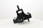 Pioneer 625234 Engine Mount For 98-04 Cadillac Oldsmobile Aurora Seville. Fixed Price $31.99.