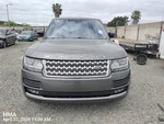 Engine Motor Oem 13-17 Land Rover Range 1YR Wrnty. Fixed Price $7000.00.