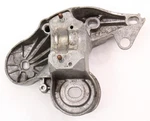 Lh Motor Mount Sub Frame Bracket 05-11 Audi A6 C6 Genuine 4F0 199 351. Fixed Price $89.99.