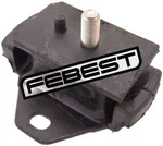TM-032 Febest Front Engine Mount 12361-54120 12361-54121. Fixed Price $31.97.