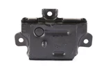 Pioneer 602444 Engine Mount Select 75-82 Ford Models. Fixed Price $33.24.